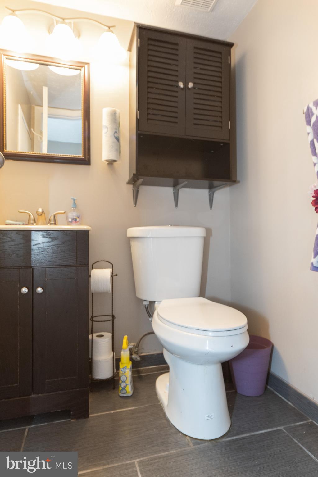433 Kosoak Road Baltimore, MD 21220 - Photo 21 of 39