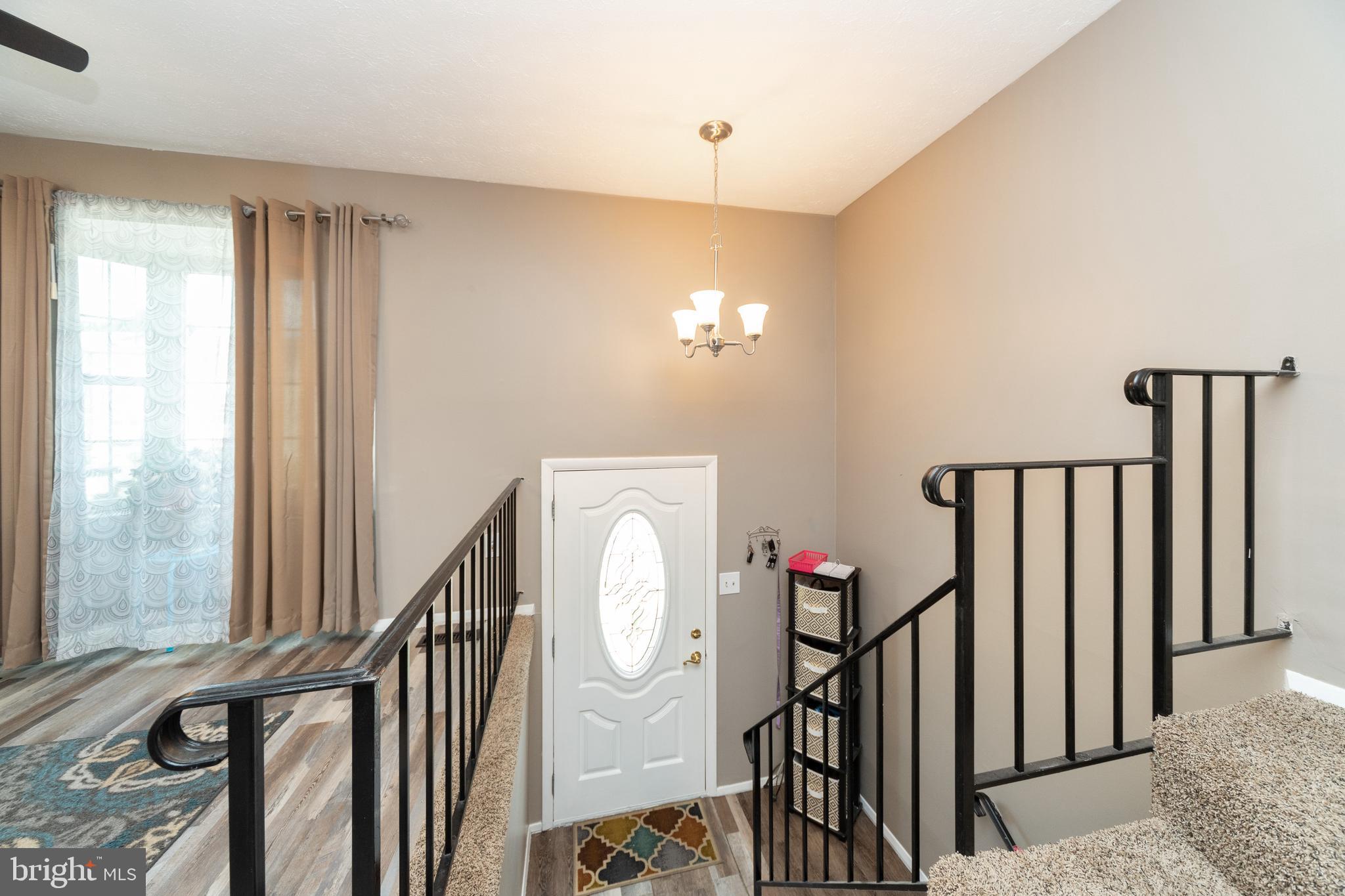 433 Kosoak Road Baltimore, MD 21220 - Photo 22 of 39