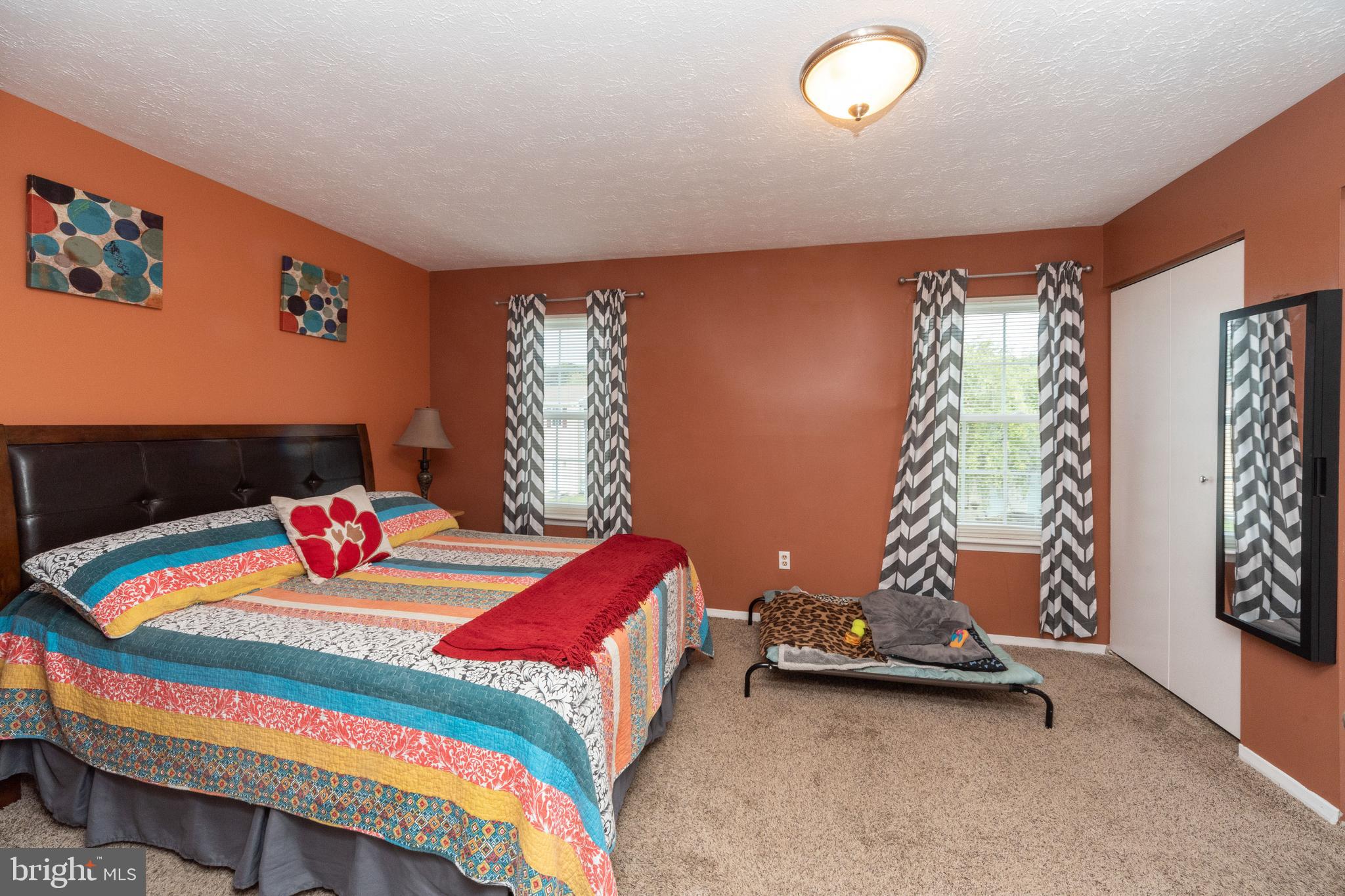 433 Kosoak Road Baltimore, MD 21220 - Photo 23 of 39