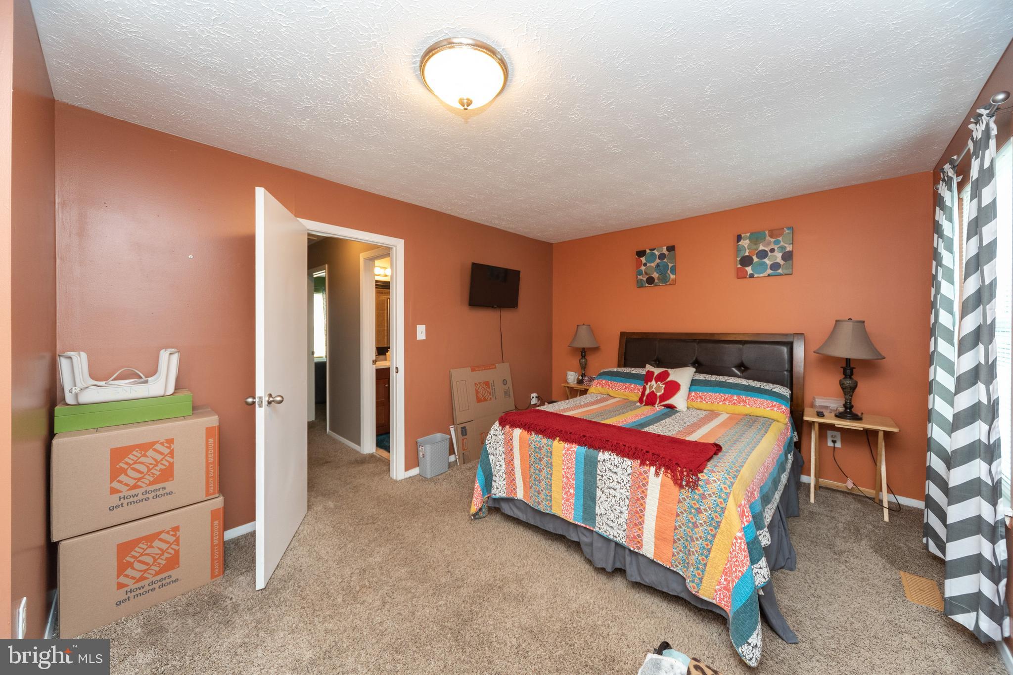 433 Kosoak Road Baltimore, MD 21220 - Photo 24 of 39
