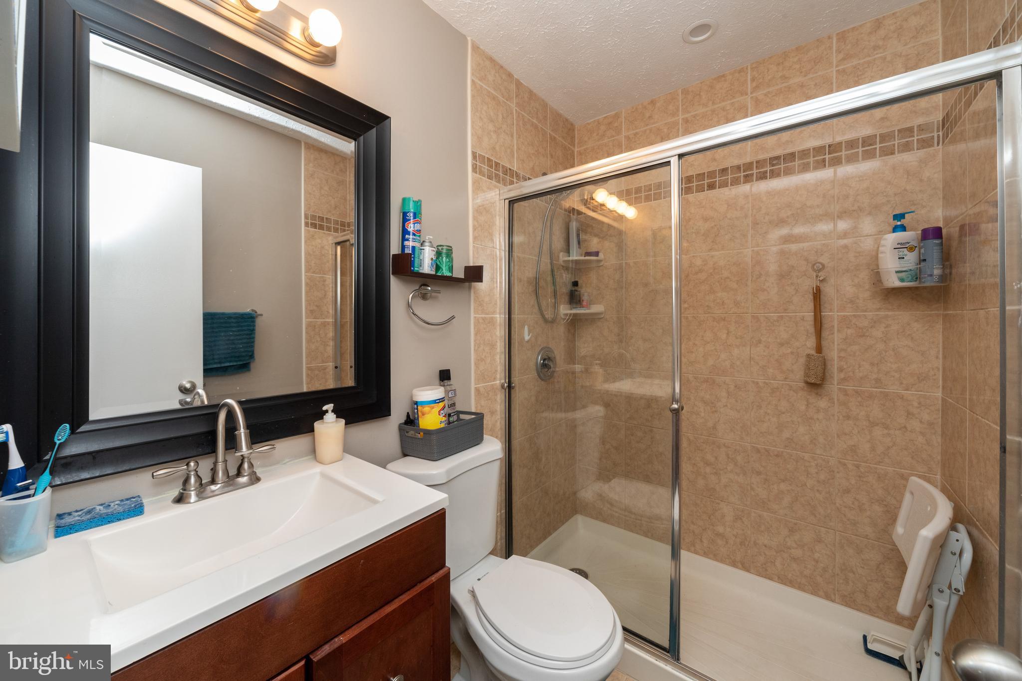 433 Kosoak Road Baltimore, MD 21220 - Photo 25 of 39