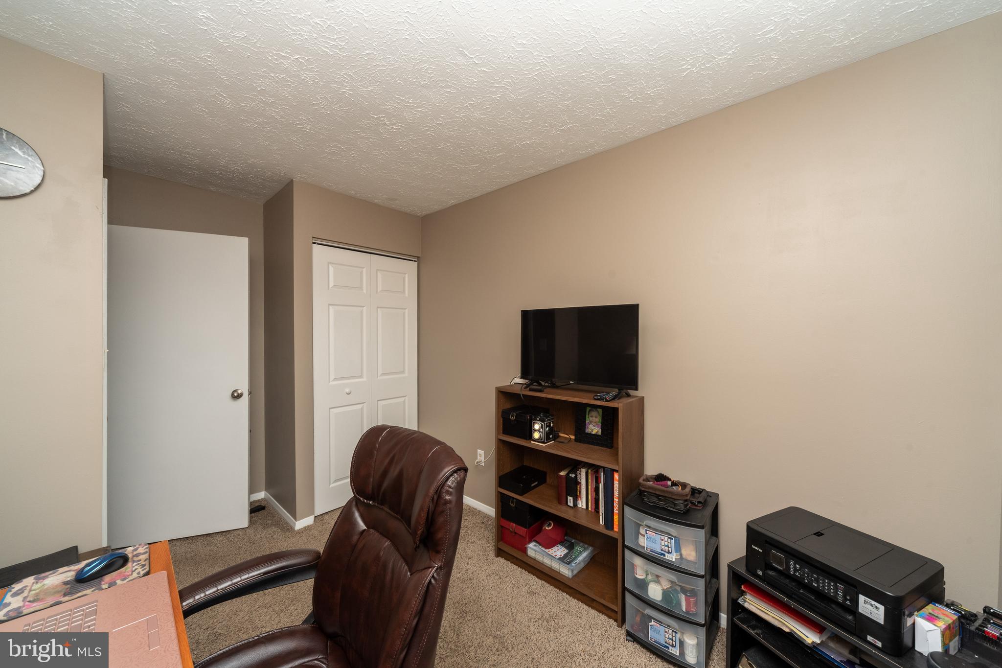 433 Kosoak Road Baltimore, MD 21220 - Photo 26 of 39