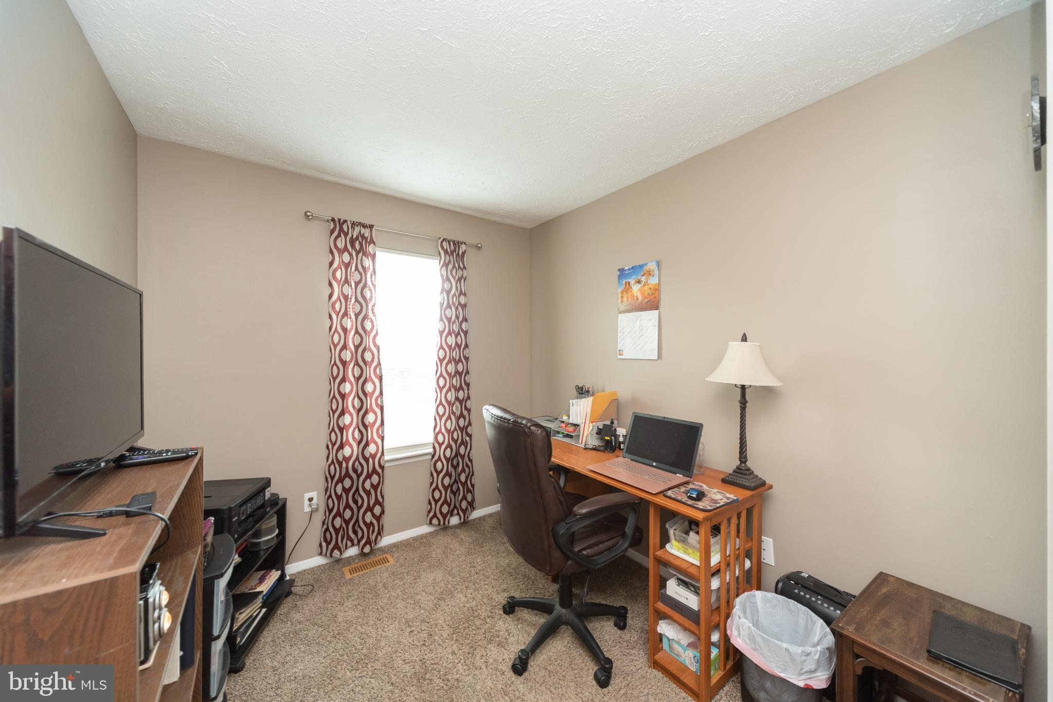 433 Kosoak Road Baltimore, MD 21220 - Photo 27 of 39