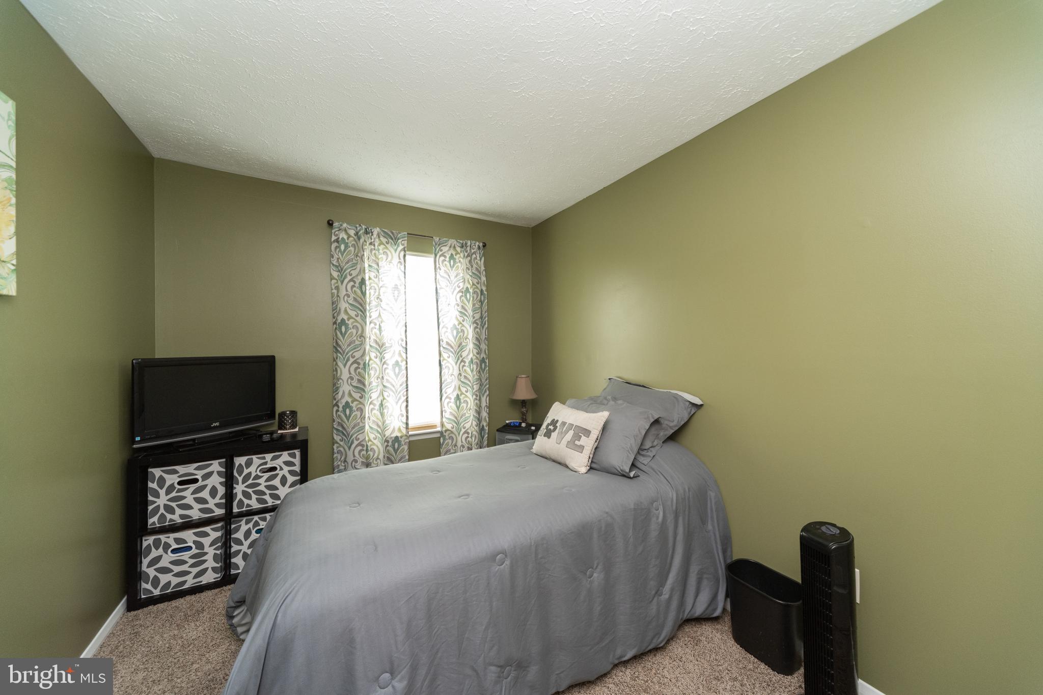 433 Kosoak Road Baltimore, MD 21220 - Photo 28 of 39