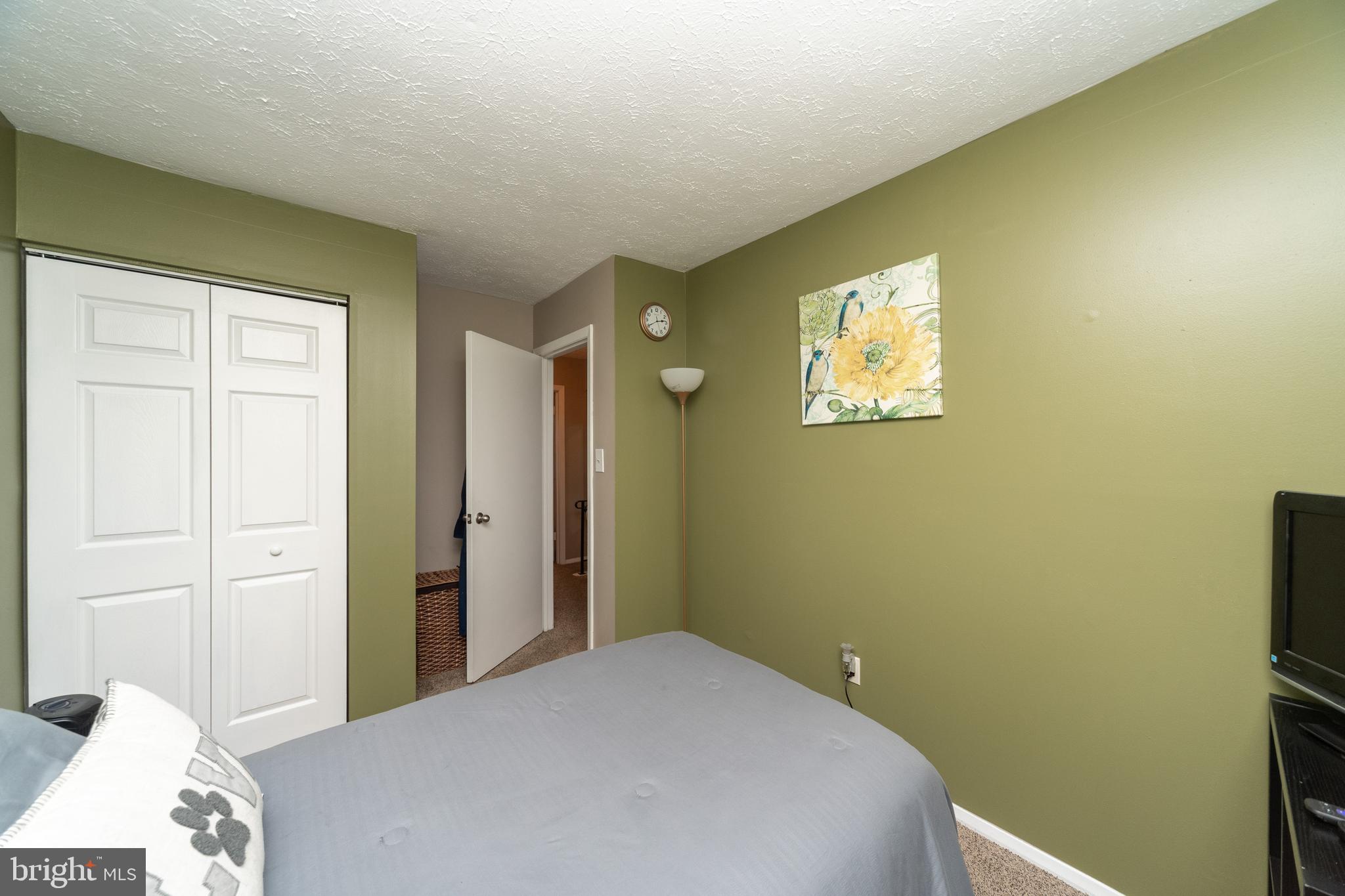 433 Kosoak Road Baltimore, MD 21220 - Photo 29 of 39