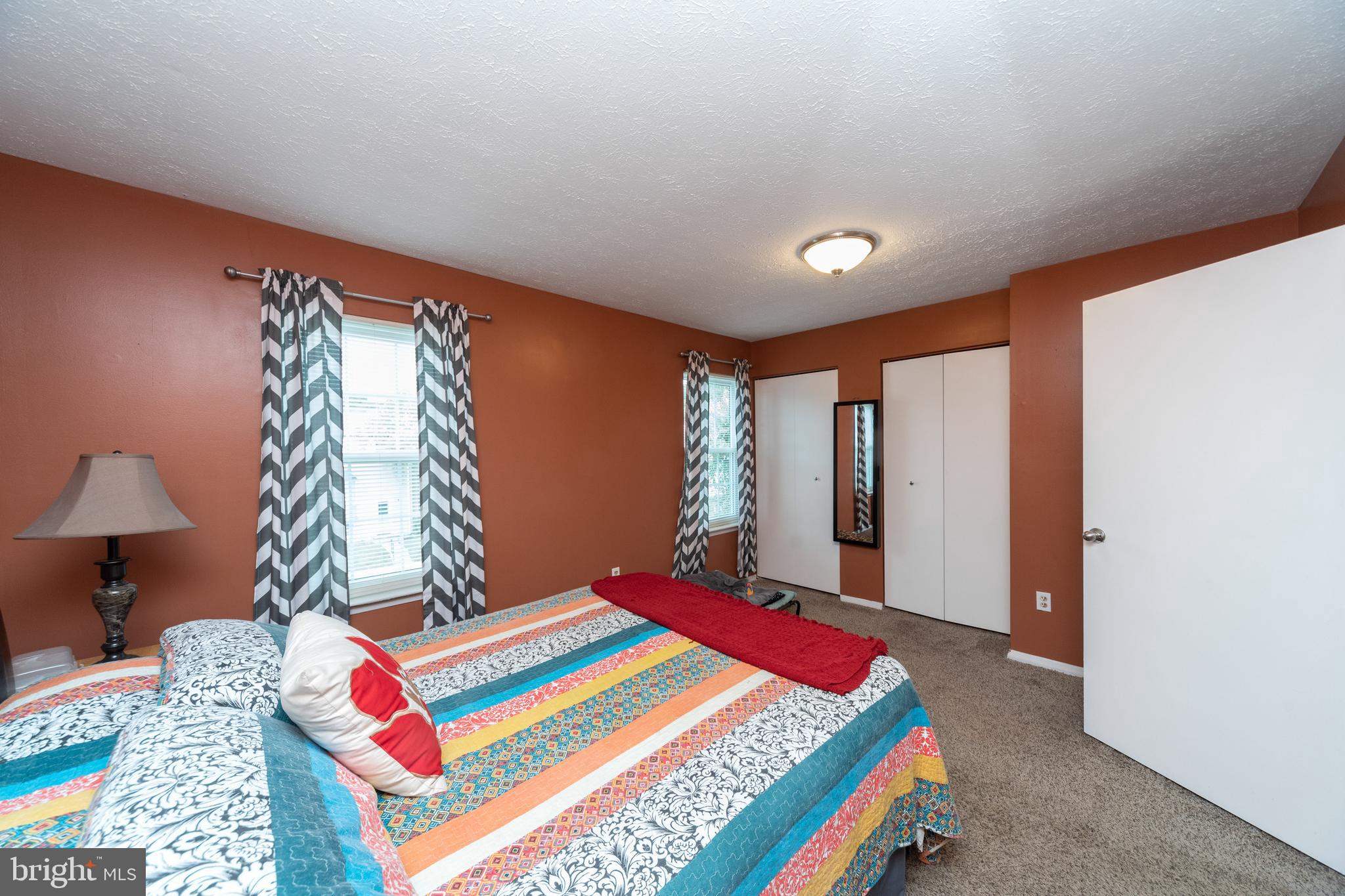 433 Kosoak Road Baltimore, MD 21220 - Photo 30 of 39