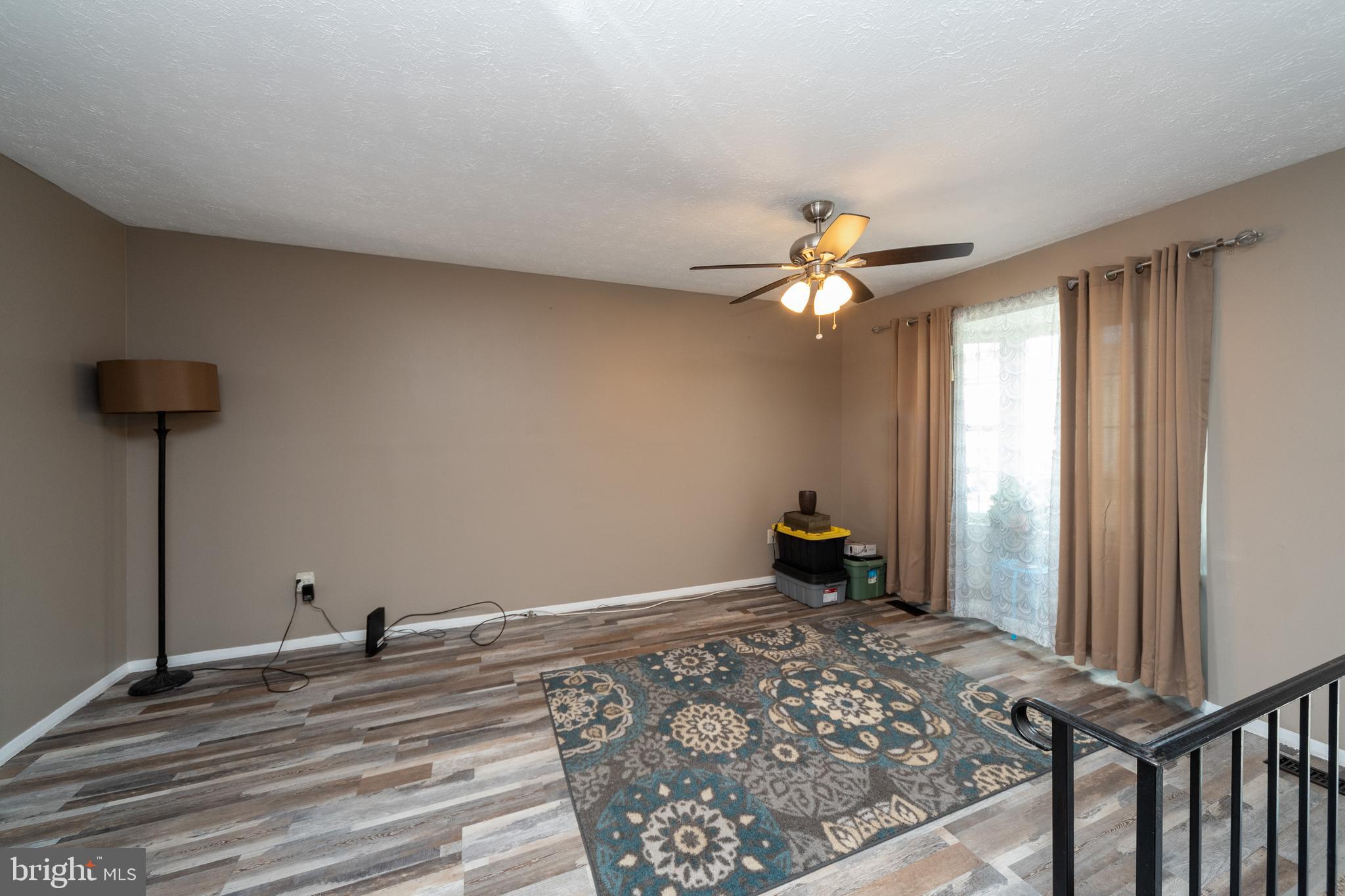 433 Kosoak Road Baltimore, MD 21220 - Photo 4 of 39