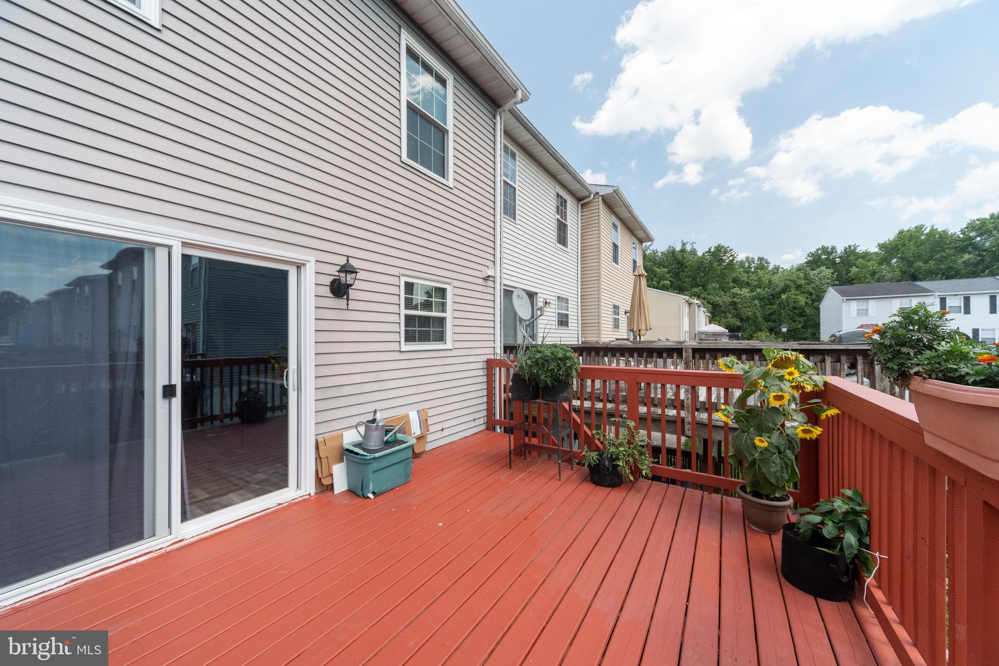 433 Kosoak Road Baltimore, MD 21220 - Photo 34 of 39