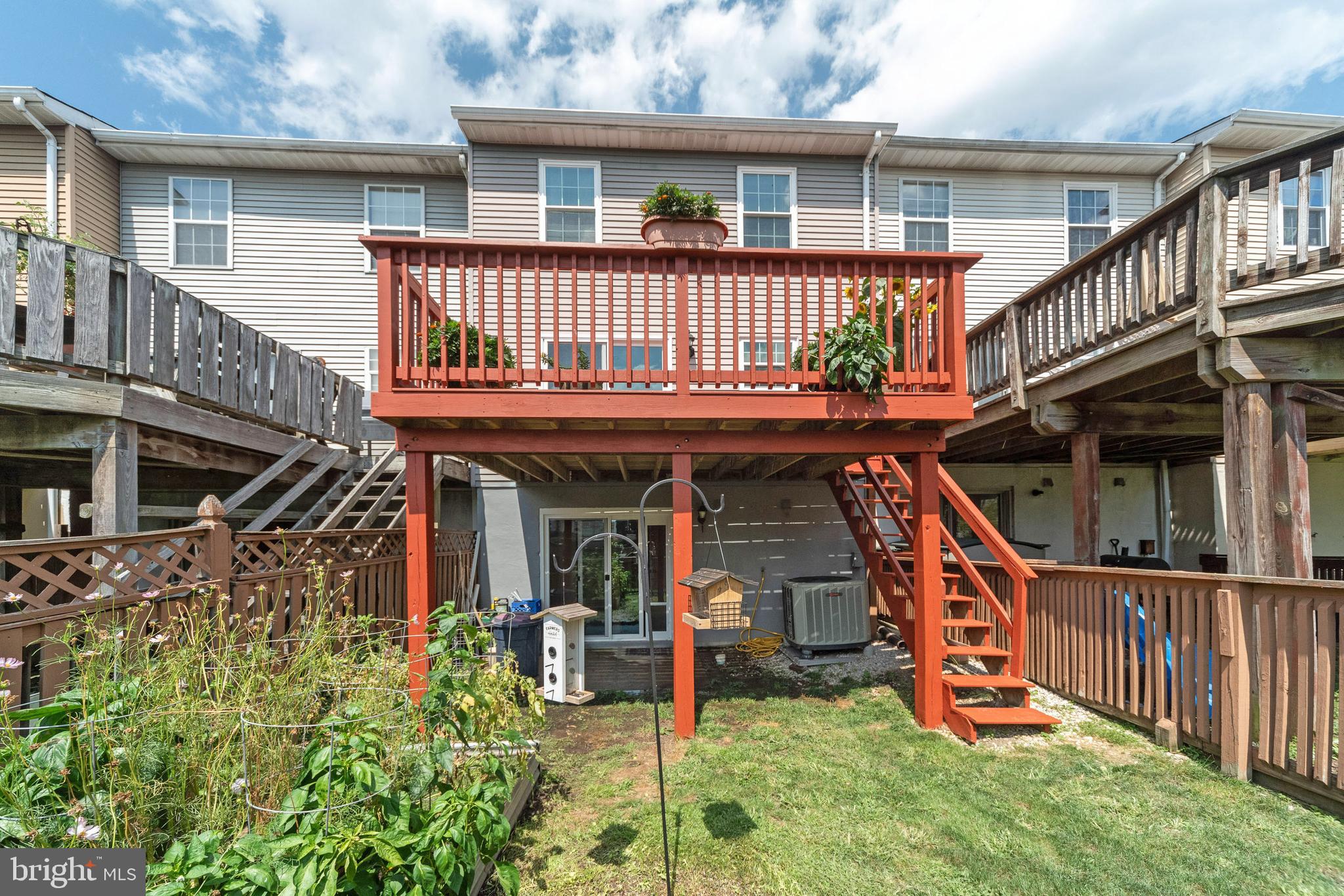 433 Kosoak Road Baltimore, MD 21220 - Photo 38 of 39
