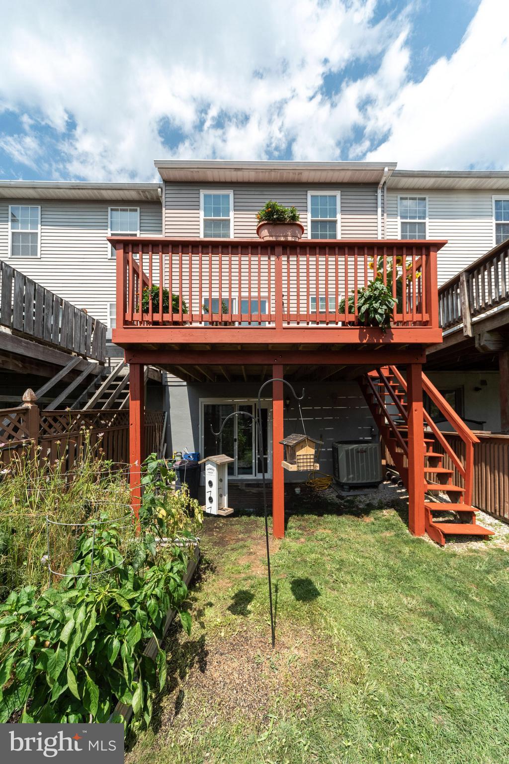 433 Kosoak Road Baltimore, MD 21220 - Photo 39 of 39