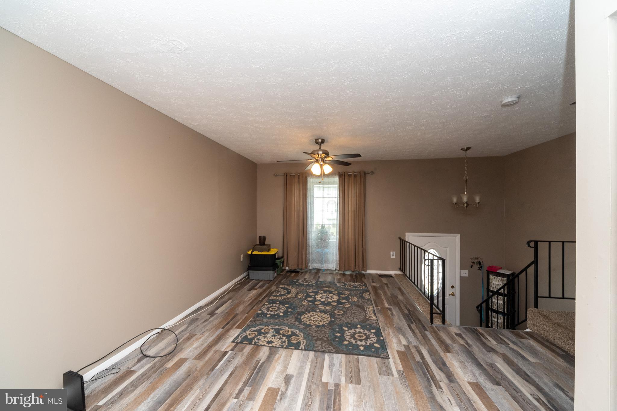 433 Kosoak Road Baltimore, MD 21220 - Photo 5 of 39