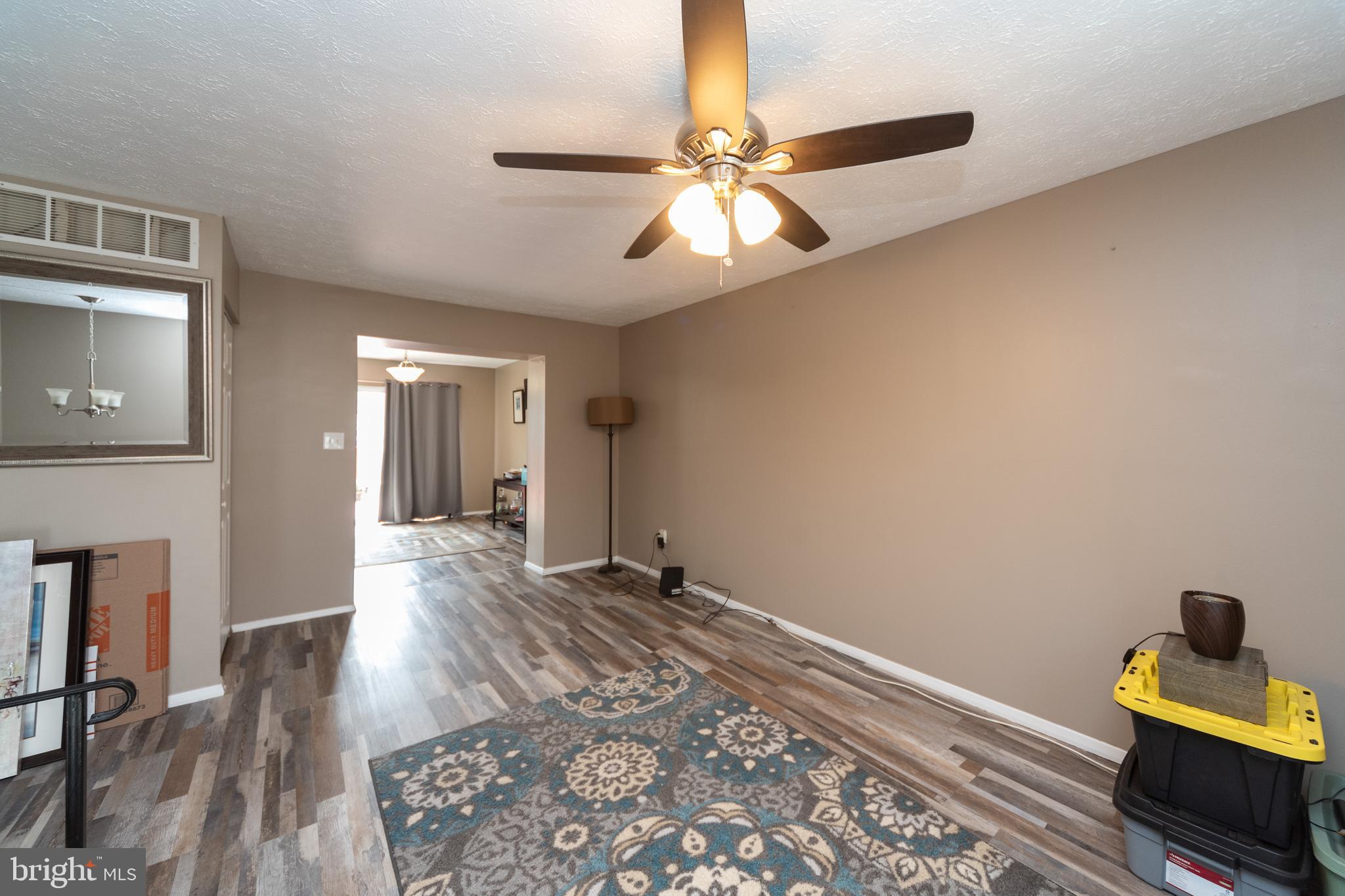 433 Kosoak Road Baltimore, MD 21220 - Photo 6 of 39