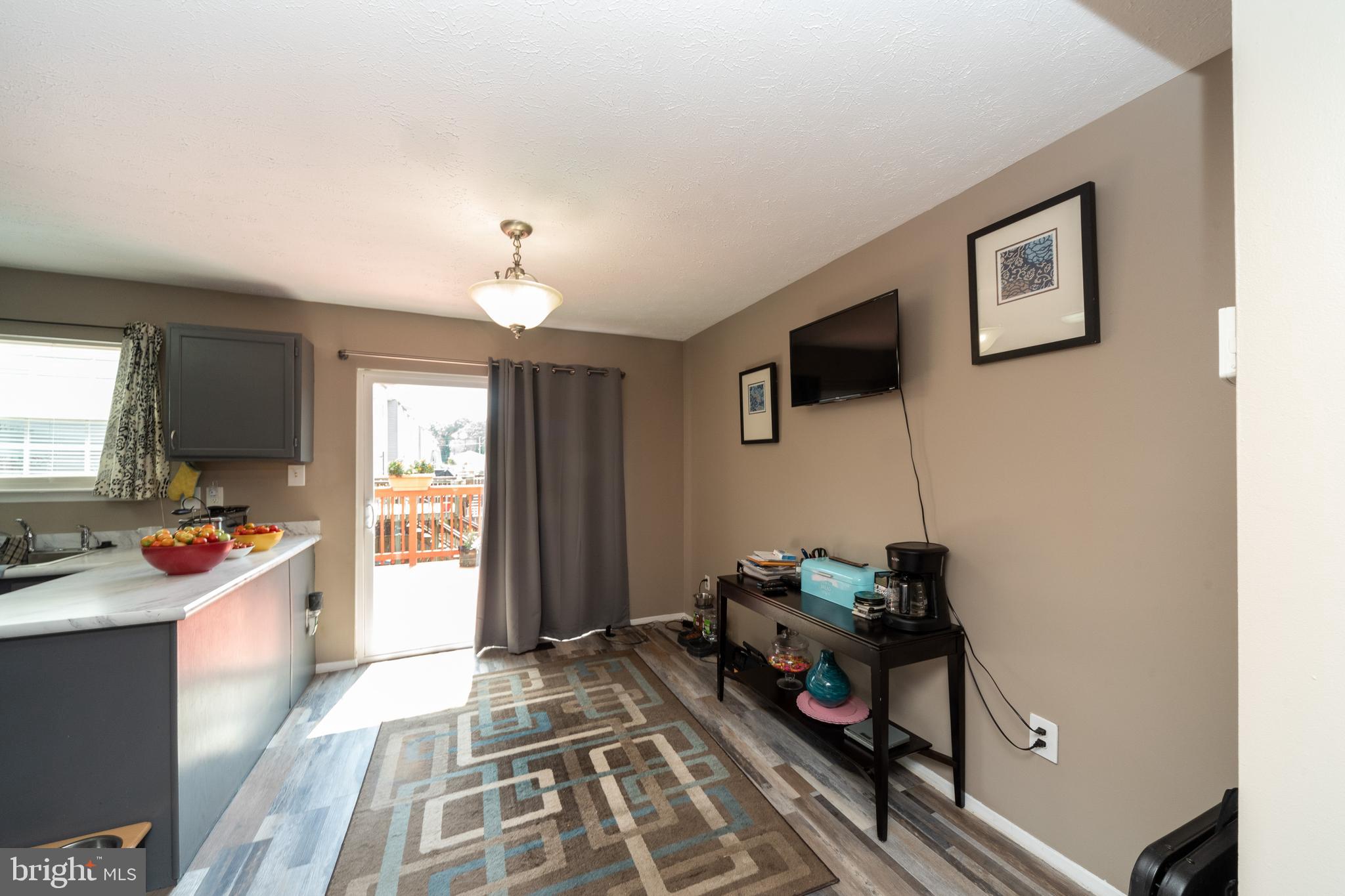 433 Kosoak Road Baltimore, MD 21220 - Photo 7 of 39