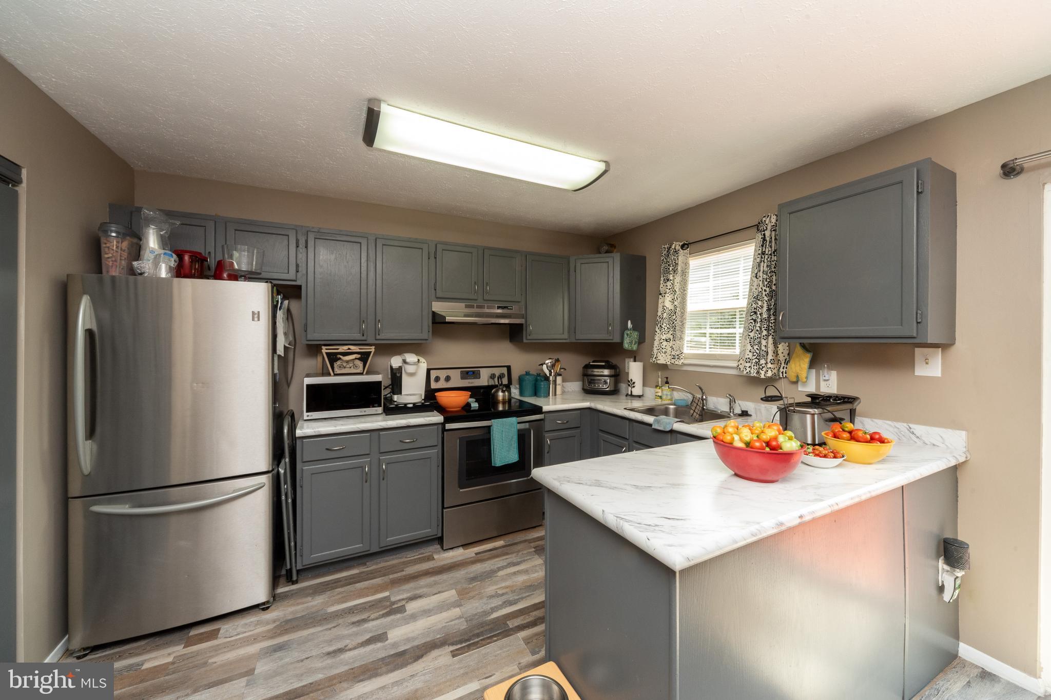 433 Kosoak Road Baltimore, MD 21220 - Photo 8 of 39