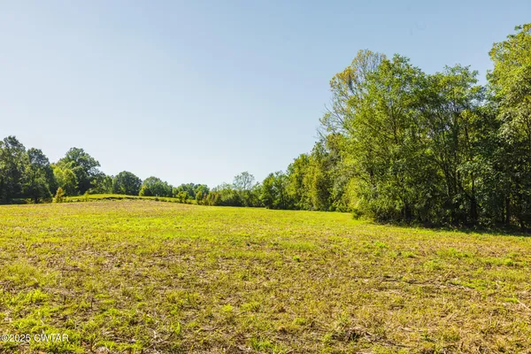 a view of an ocean and beach