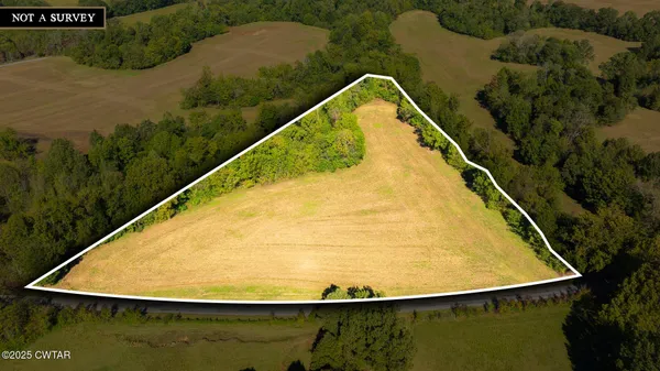 $79,000 | 3 Hearn Road, Greenfield, TN 38230