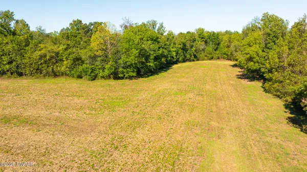 a view of a lake view