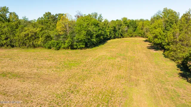a view of a lake view