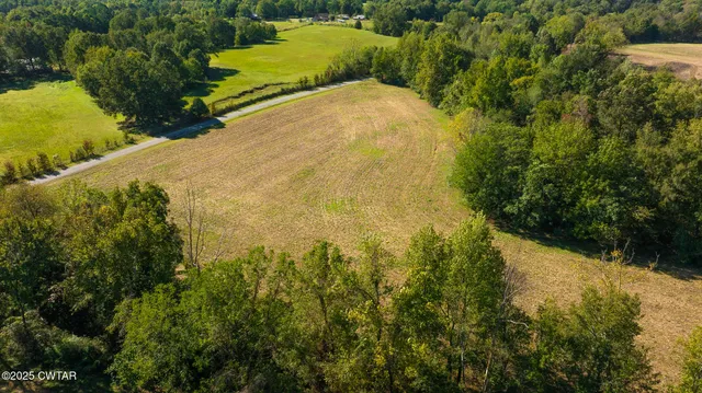 a view of ocean view