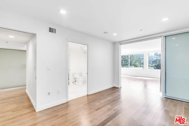 $639,000 | 901 Flower Street, Unit 408, Los Angeles, CA 90015