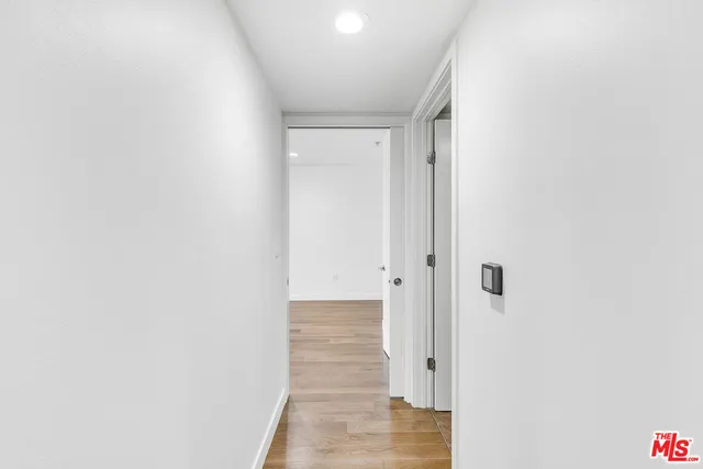 $639,000 | 901 Flower Street, Unit 408, Los Angeles, CA 90015