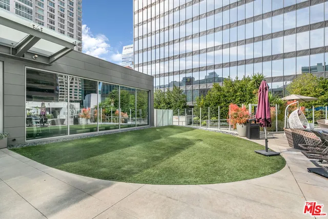 $639,000 | 901 Flower Street, Unit 408, Los Angeles, CA 90015