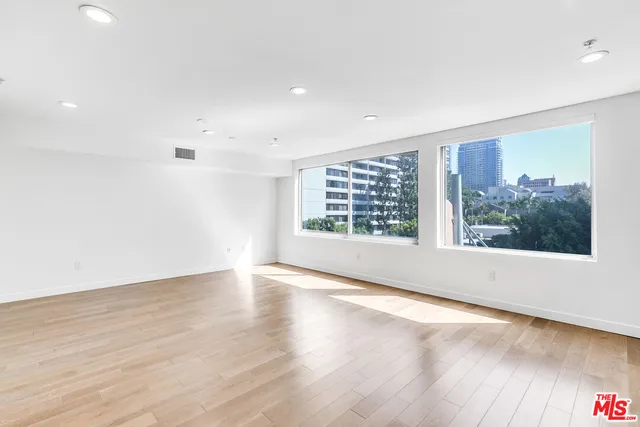 $639,000 | 901 Flower Street, Unit 408, Los Angeles, CA 90015