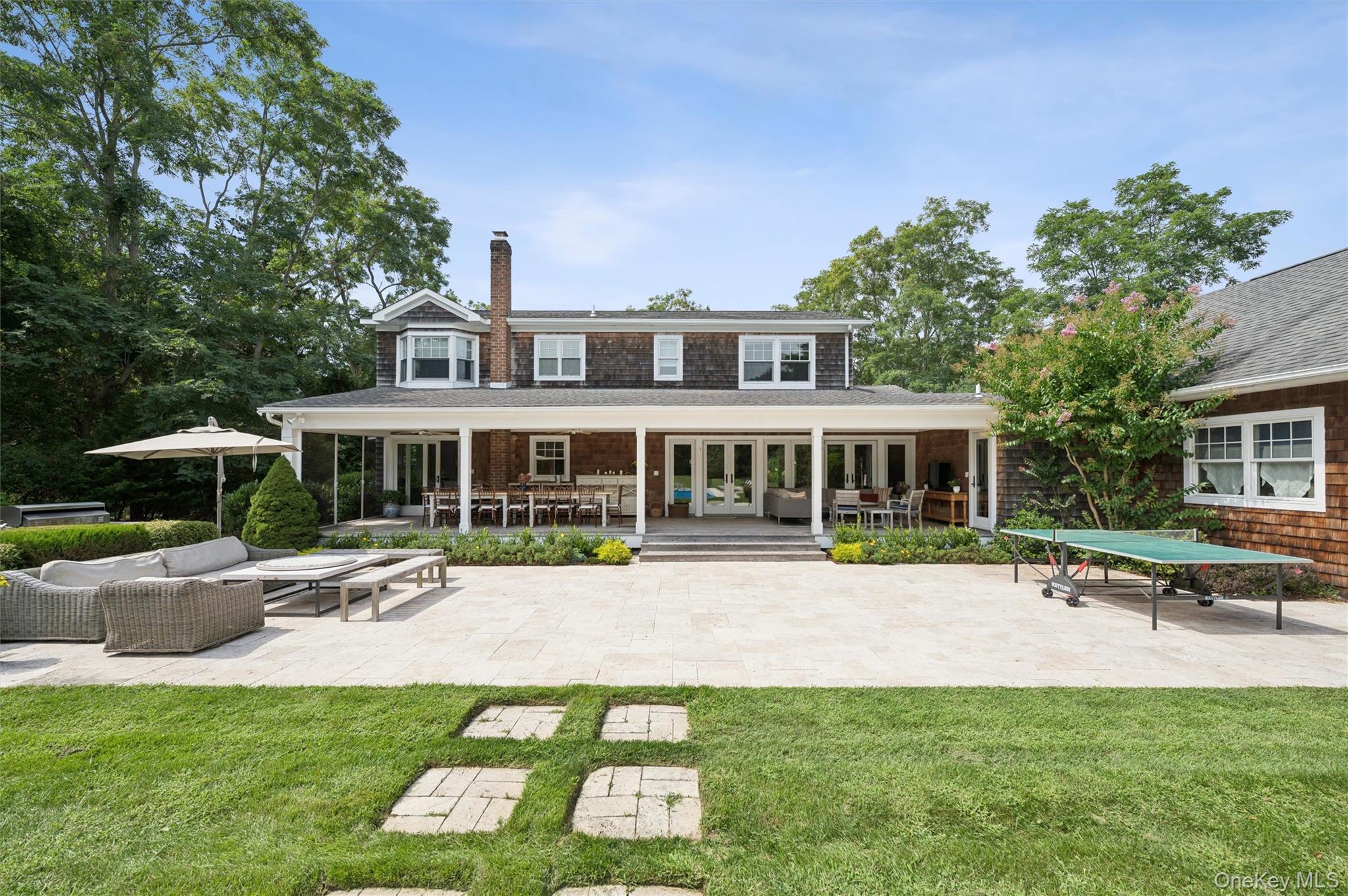 50 Old Main Road Quogue, NY 11959 - Photo 40 of 42 Gallery Image 40