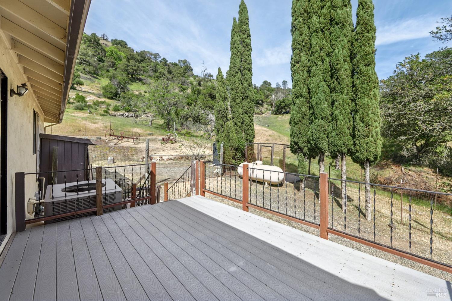 4084 Atlas Peak Road, Unit RV Napa, CA 94558 - Photo 62 of 96