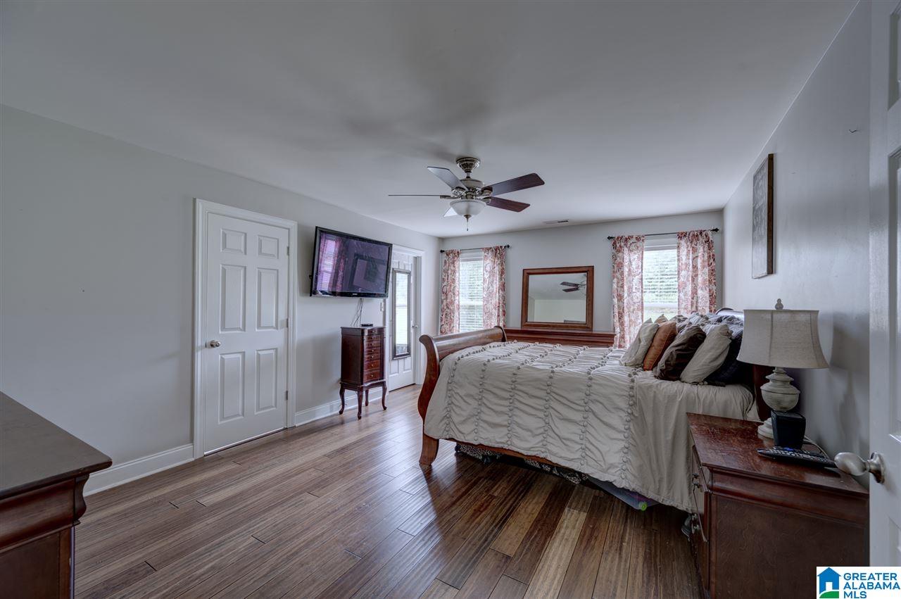 1016 Sedgefield Circle Morris, AL 35116 - Photo 20 of 35