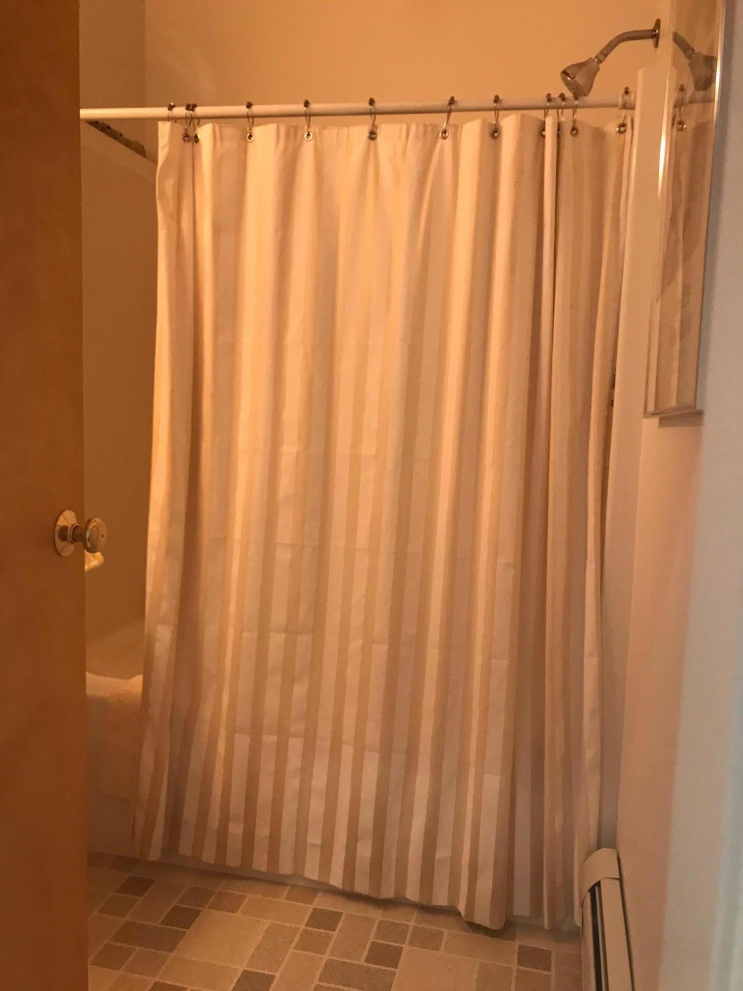 20 Eider Cove Road Castine, ME 04421 - Photo 15 of 26 Eider Cove