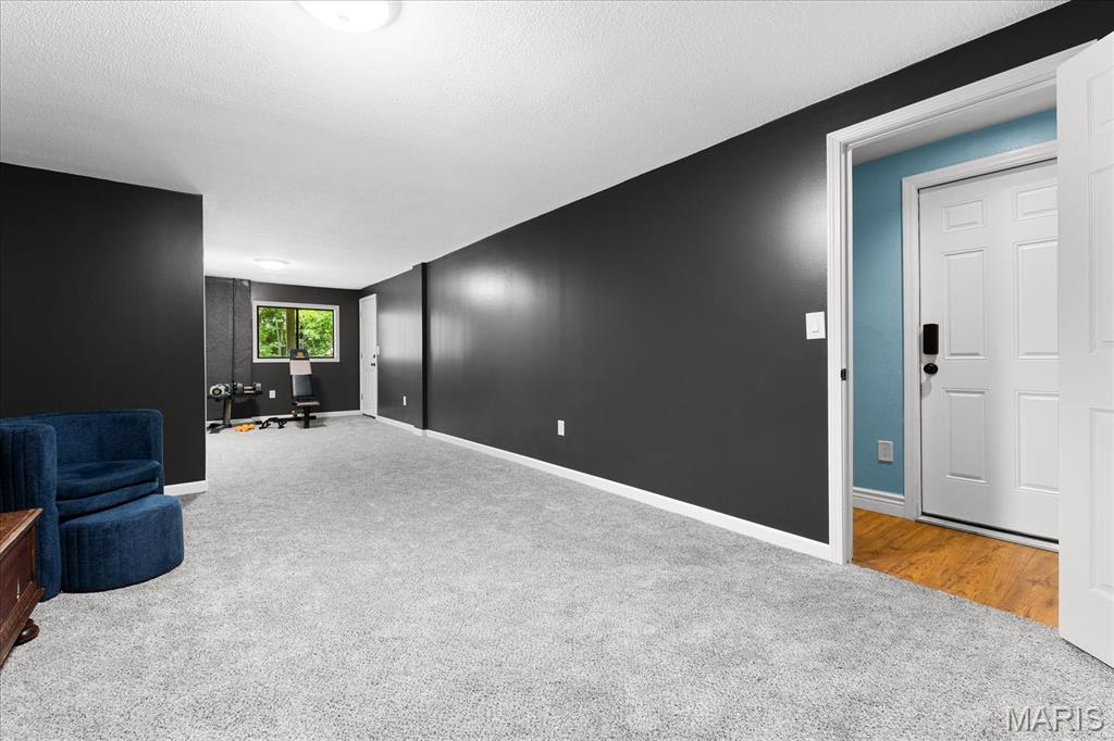 2019 Raintree Trail Collinsville, IL 62234 - Photo 48 of 60 Gallery Image 48