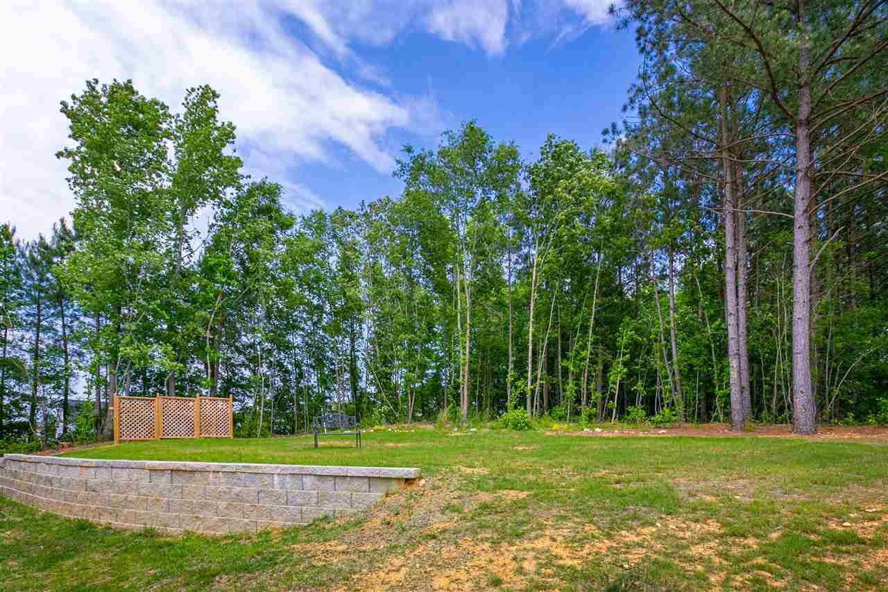 1238 Earpsboro Road Zebulon, NC 27597 - Photo 24 of 24 Photo 24