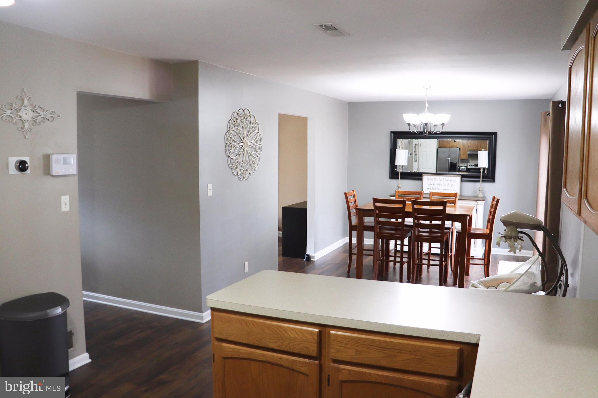 988 Johnswoods Road Lusby, MD 20657 - Photo 13 of 28 Community