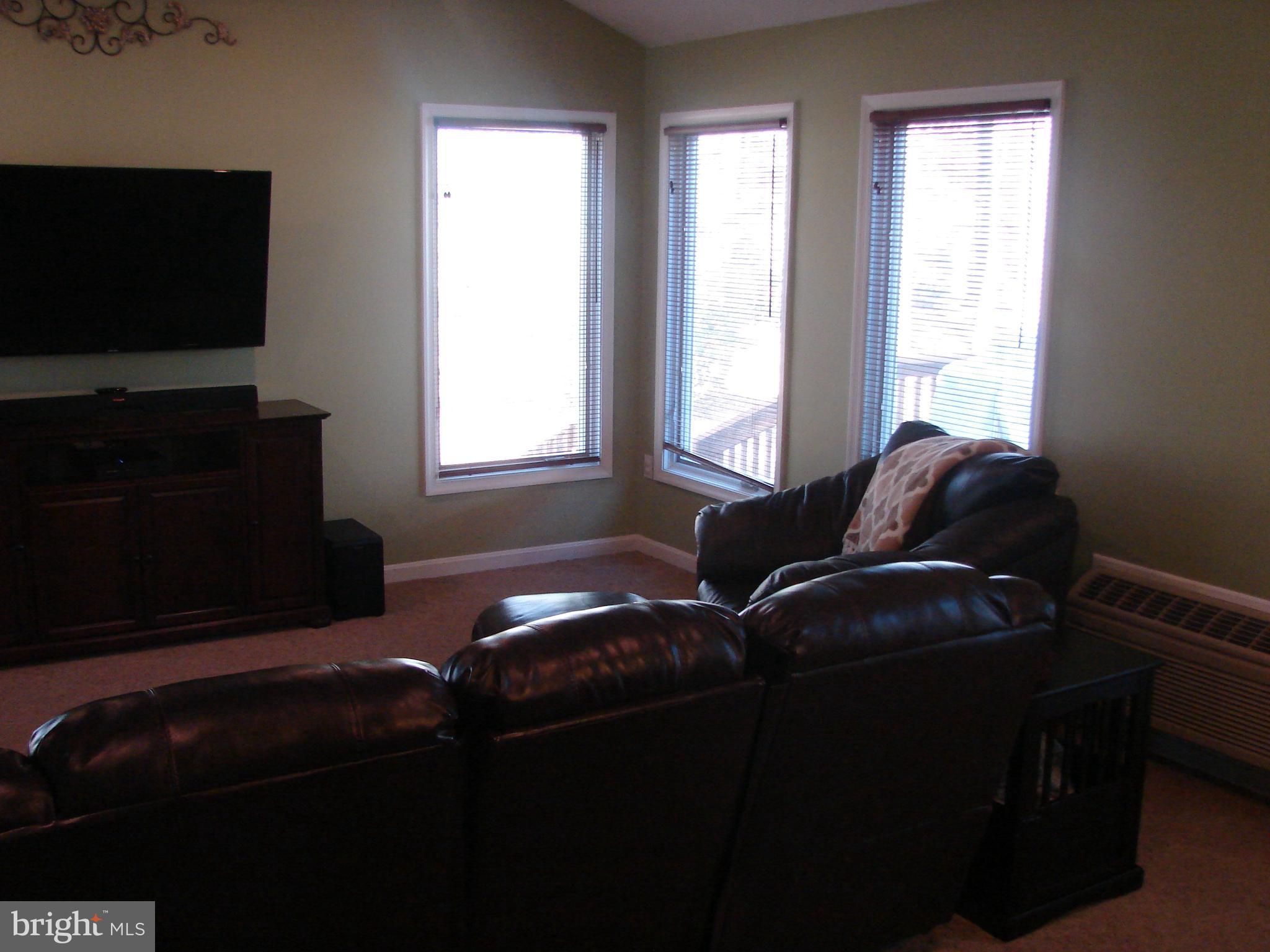 988 Johnswoods Road Lusby, MD 20657 - Photo 16 of 28 Large Family Room