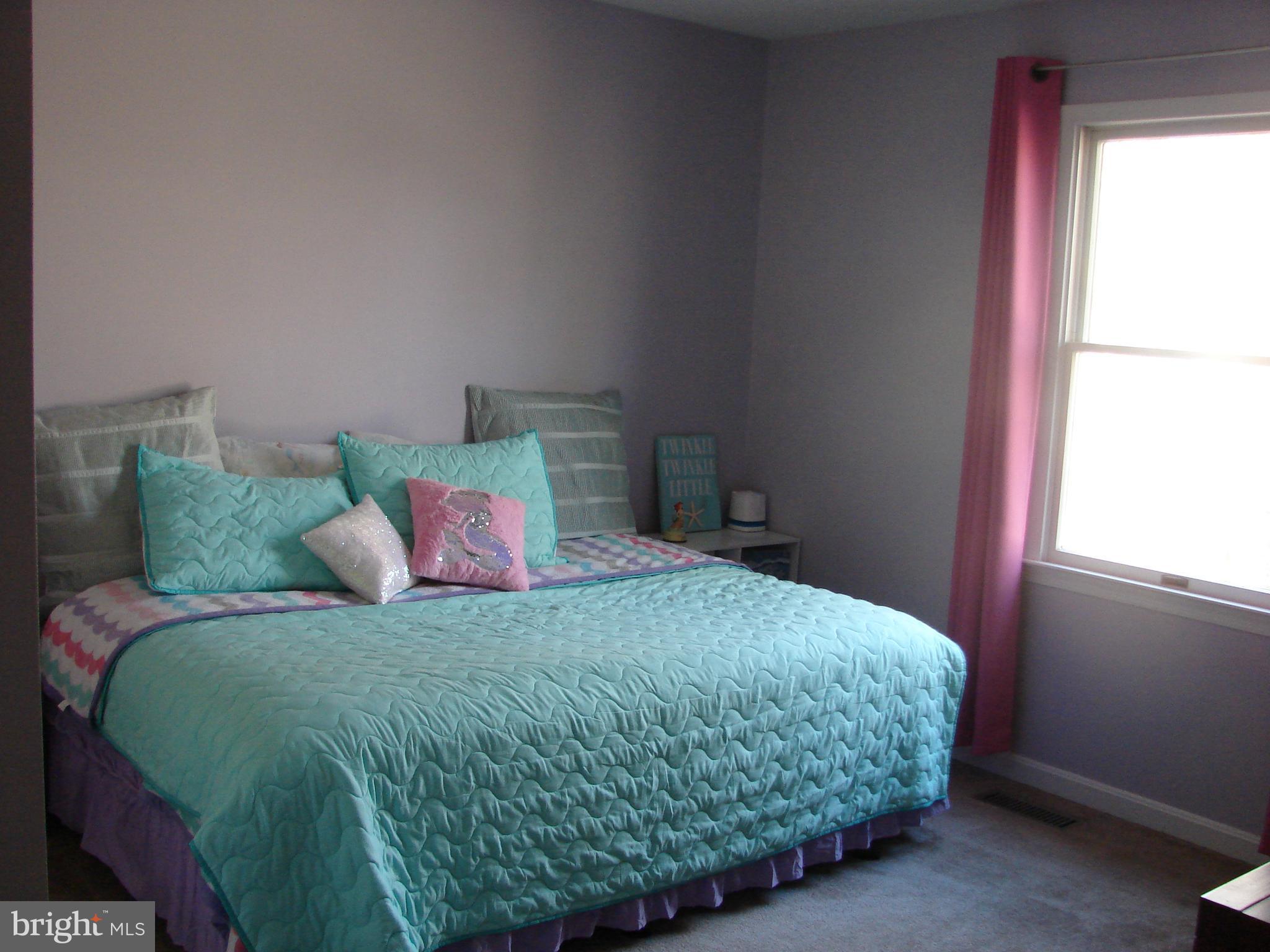 988 Johnswoods Road Lusby, MD 20657 - Photo 21 of 28 Bedroom