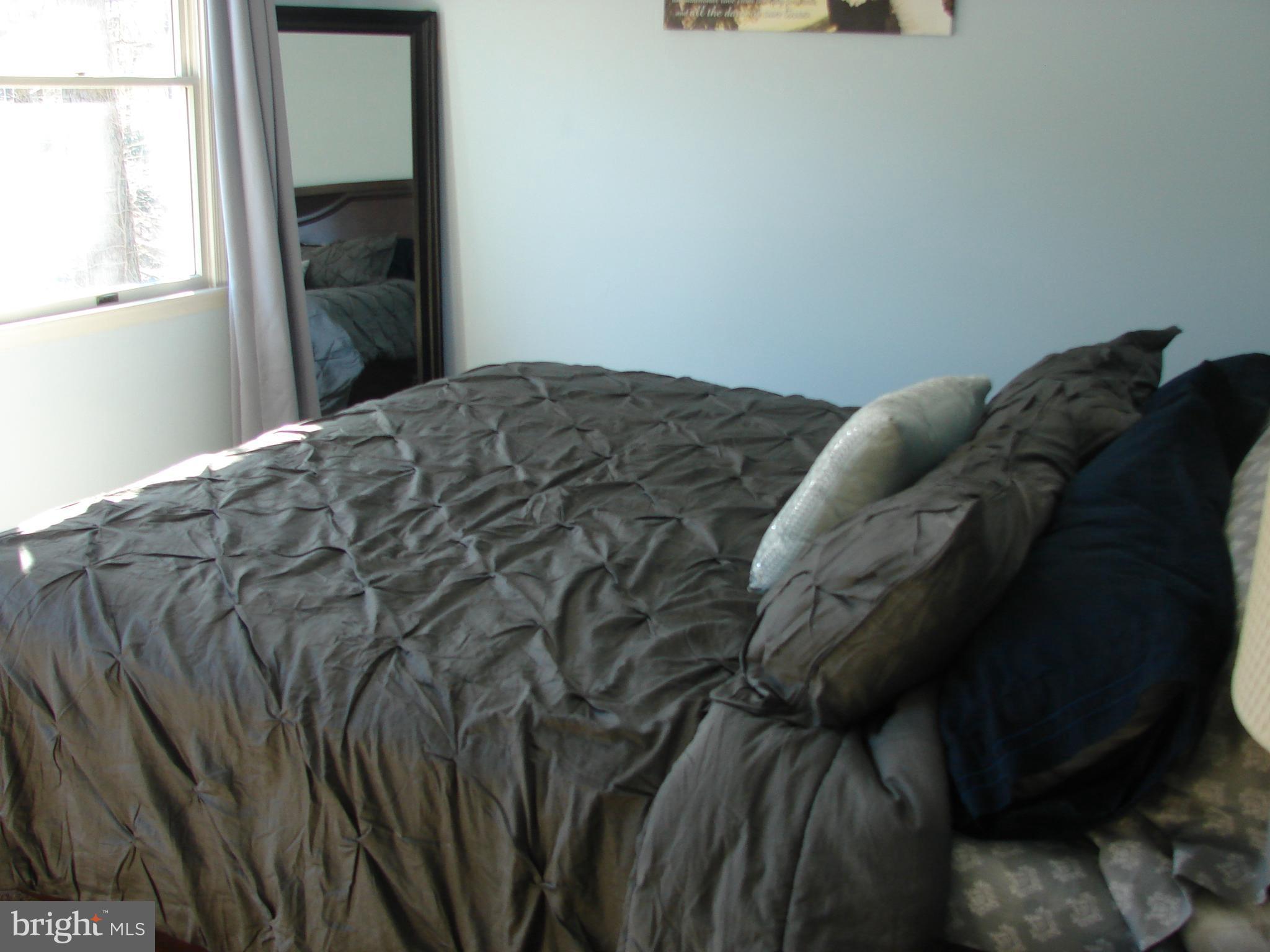 988 Johnswoods Road Lusby, MD 20657 - Photo 23 of 28 Bedroom (Master)