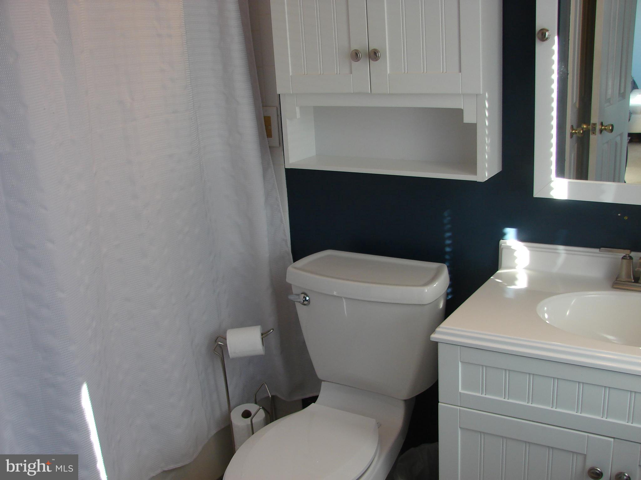 988 Johnswoods Road Lusby, MD 20657 - Photo 24 of 28 Bath (Master)