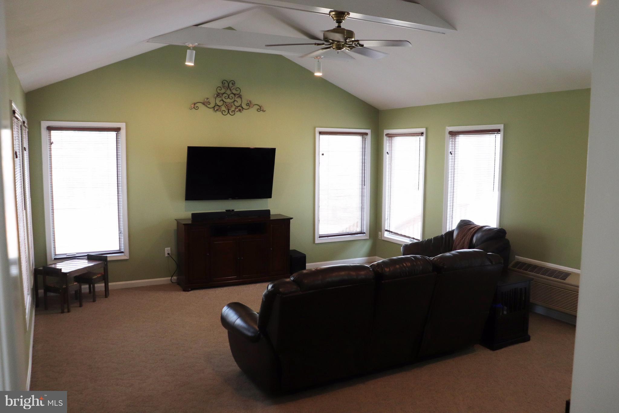 988 Johnswoods Road Lusby, MD 20657 - Photo 9 of 28 Family Room