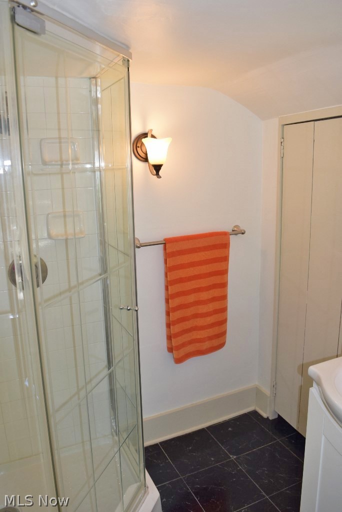 7575 Dines Road Novelty, OH 44072 - Photo 22 of 31