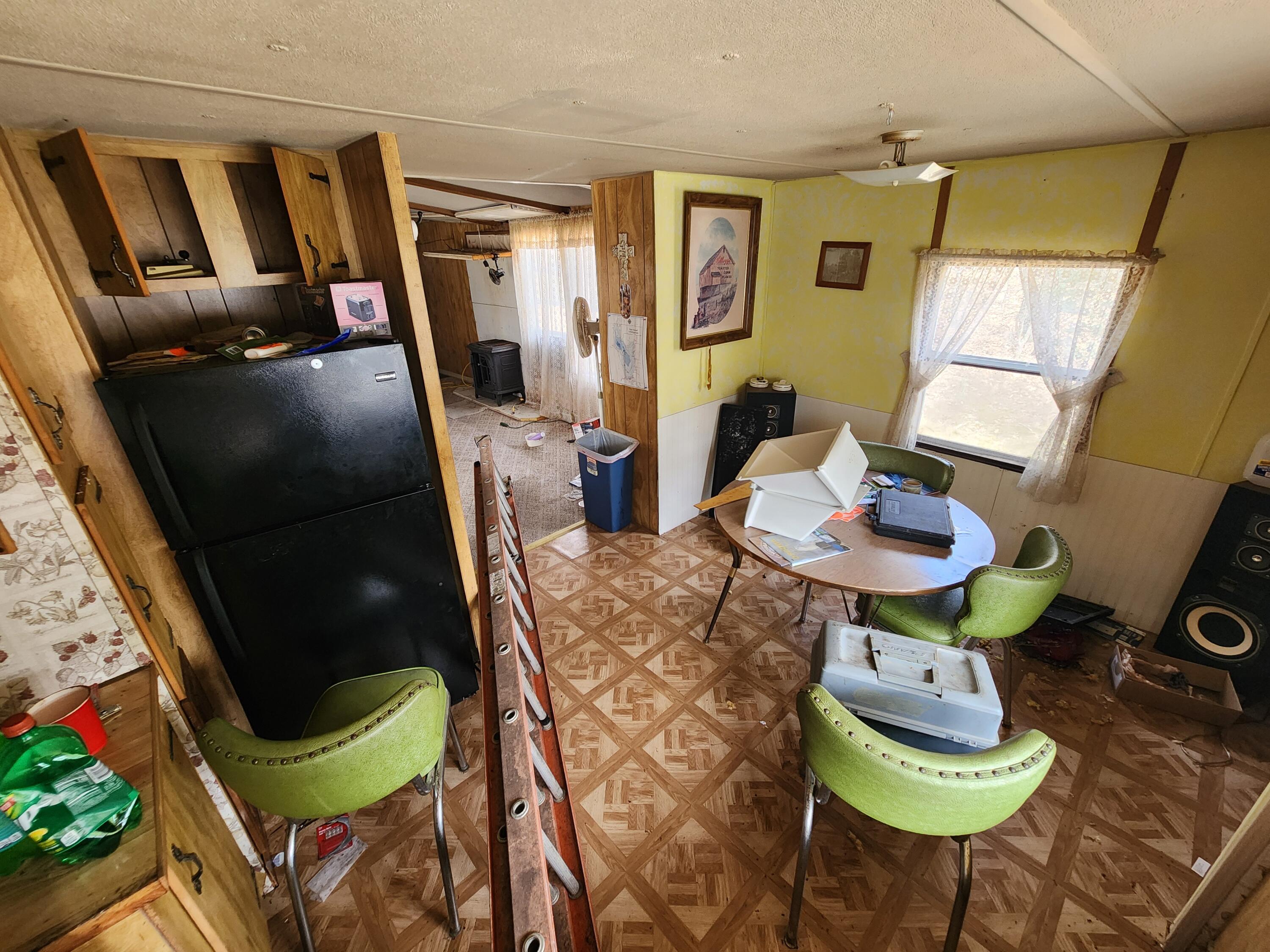 1531 Hardy Grade Road Curran, MI 48728 - Photo 14 of 42 Gallery Image 14