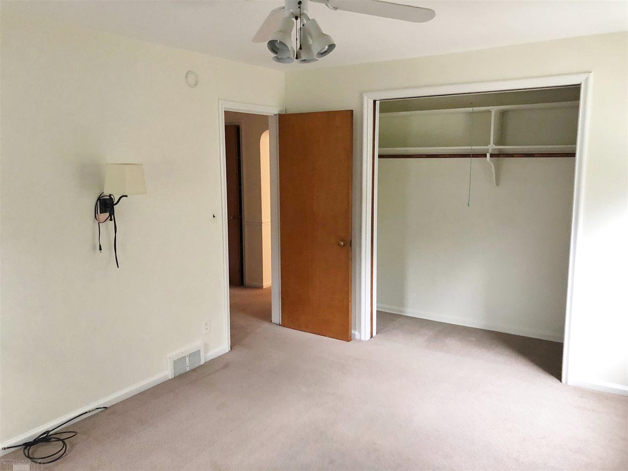 783-85 Harcourt Road Grosse Pointe Park, MI 48230 - Photo 12 of 20