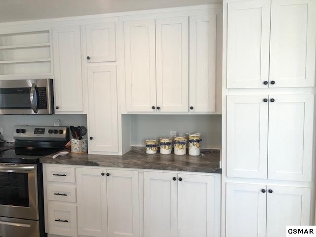 1754 Dumplin Loop Road New Market, TN 37820 - Photo 10 of 29 Gallery Image 10