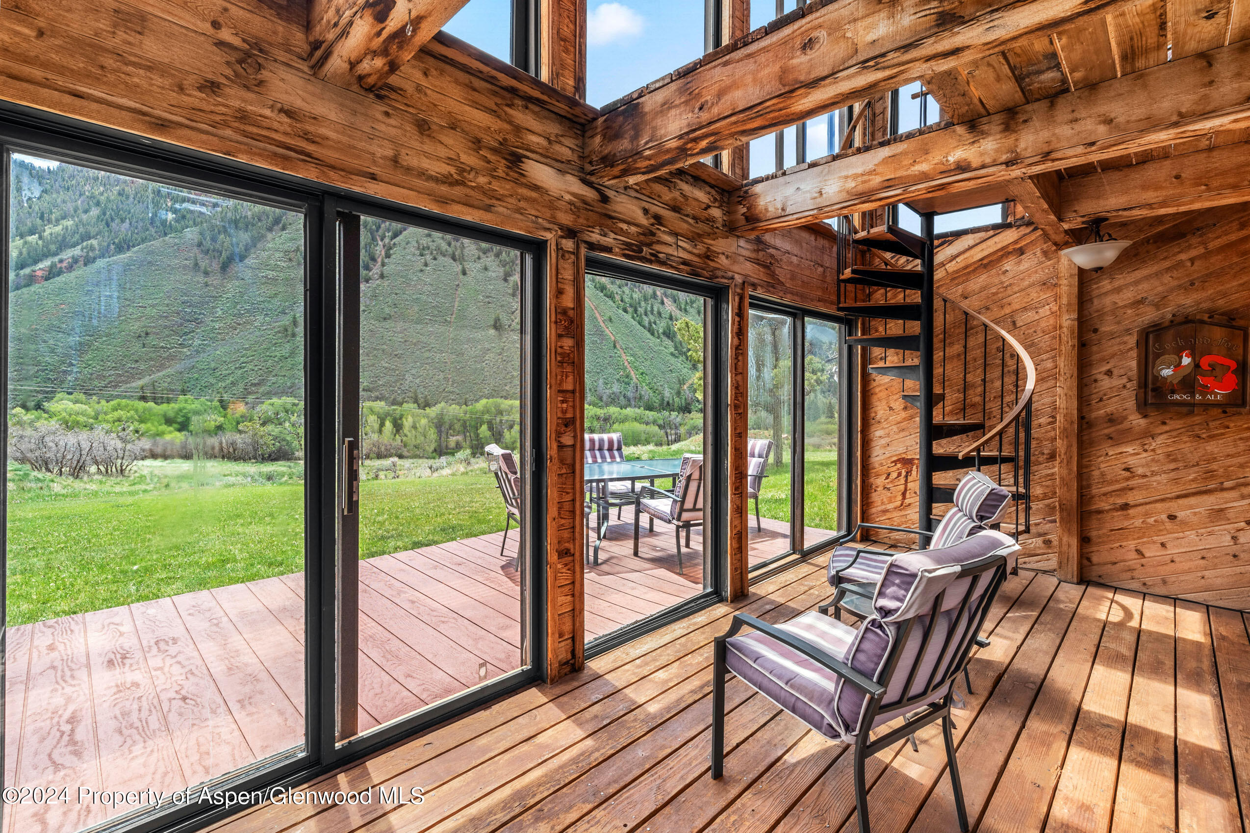 299 Knight Road Basalt, CO 81621 - Photo 29 of 48