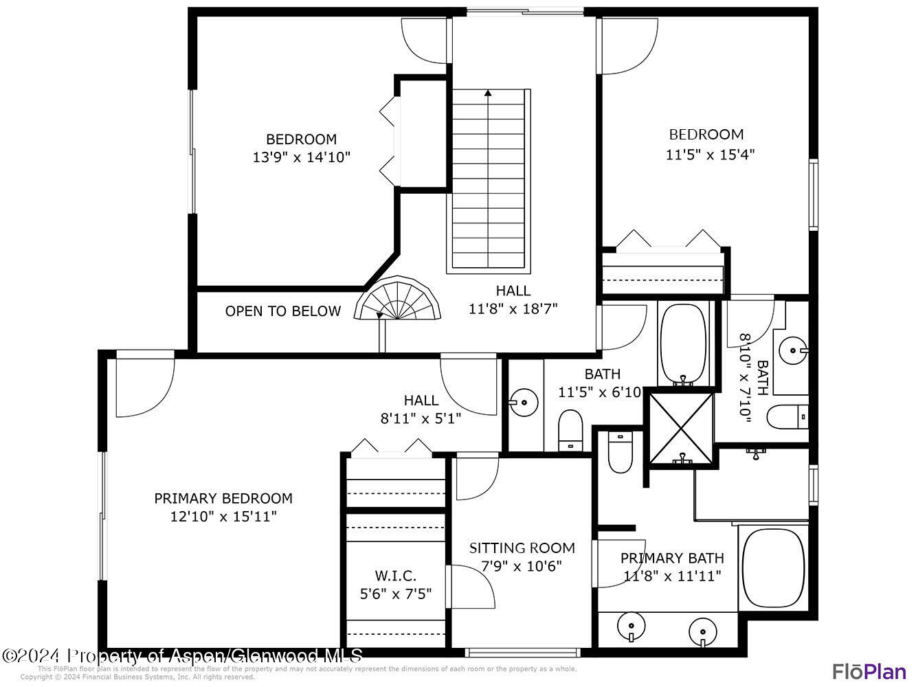 299 Knight Road Basalt, CO 81621 - Photo 48 of 48 unknown