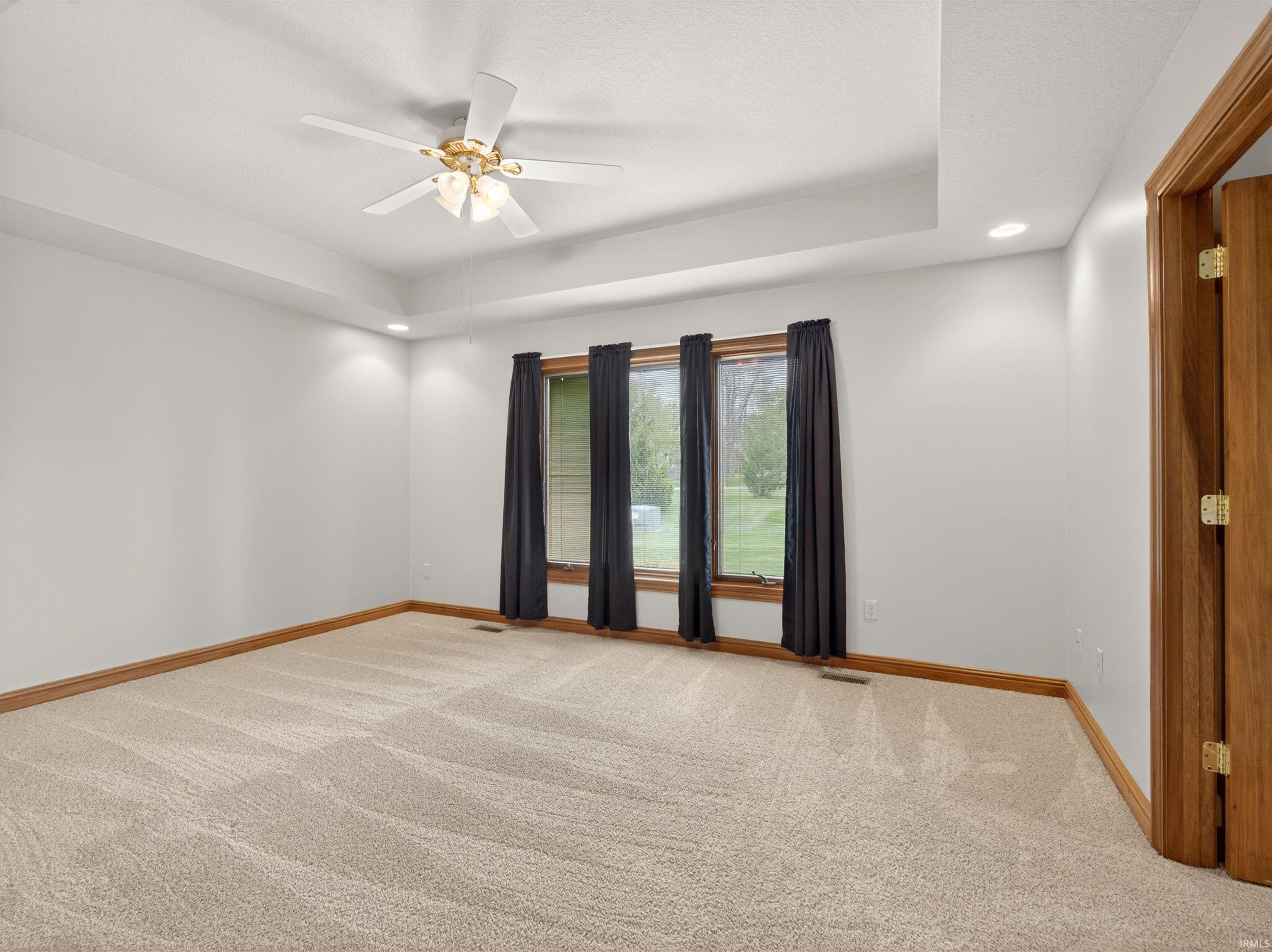 1908 Bent Tree Court Auburn, IN 46706 - Photo 21 of 36