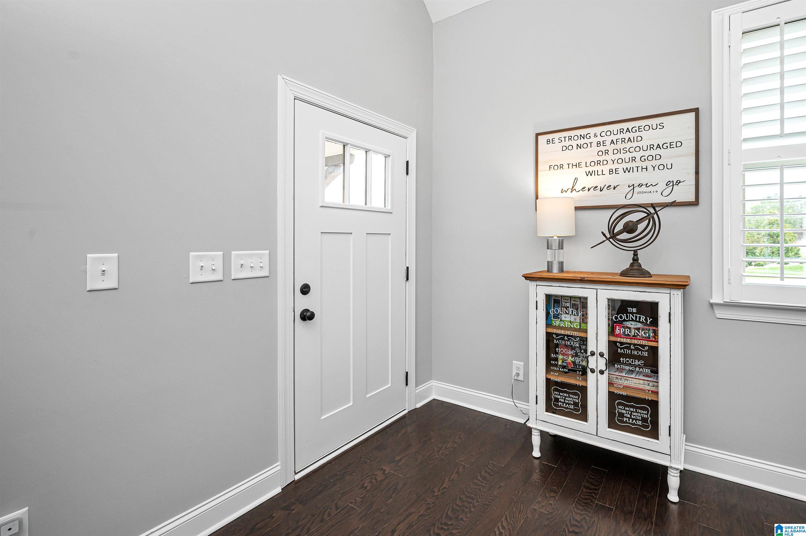 3005 Simms Landing Pelham, AL 35124 - Photo 6 of 41