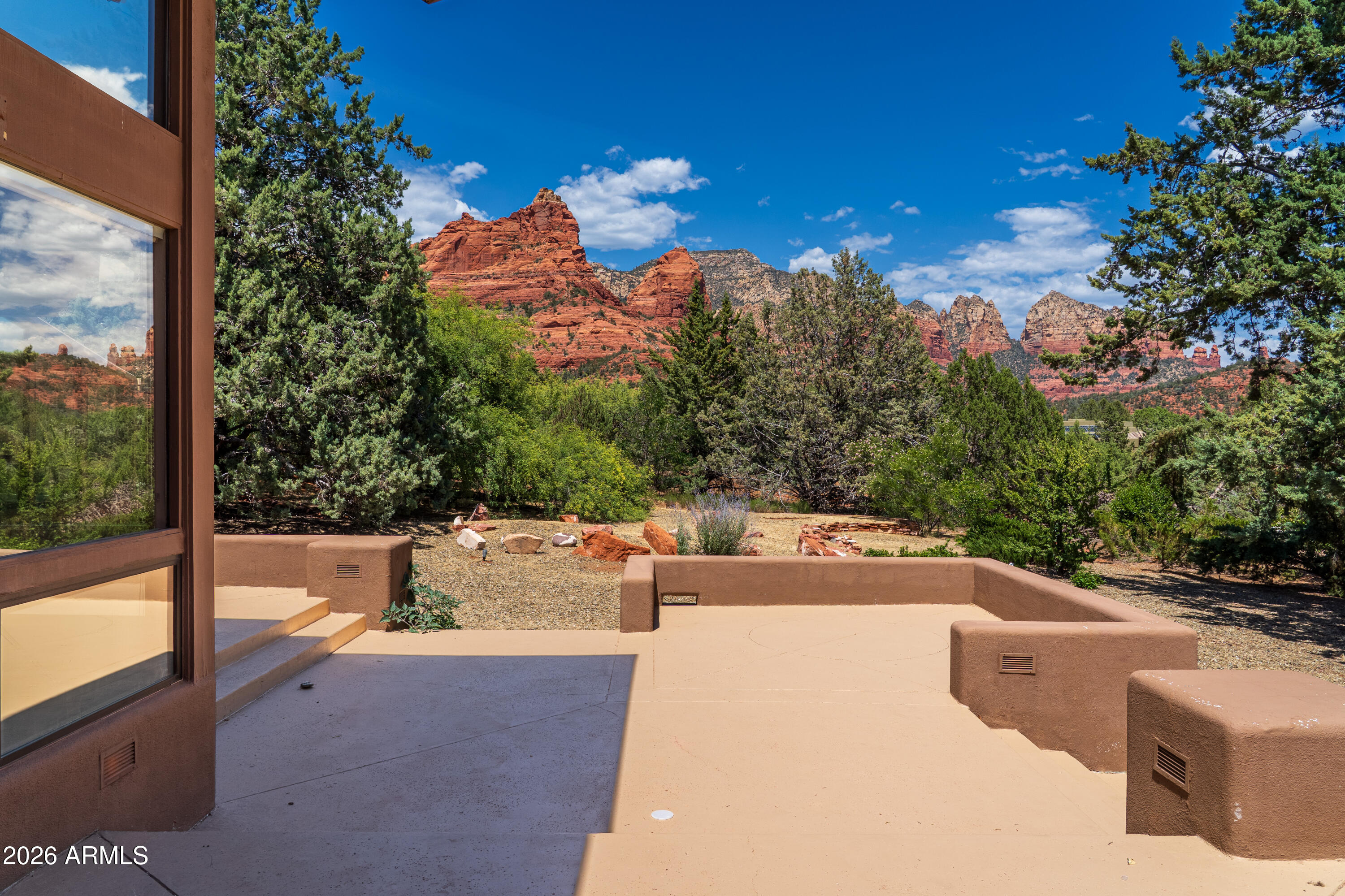 1530 Soldiers Pass Road Sedona, AZ 86336 - Photo 37 of 52