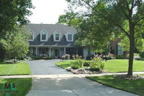 1006 Yorkshire Road Grosse Pointe, MI 48230 - Photo 1 of 1 854629.JPG