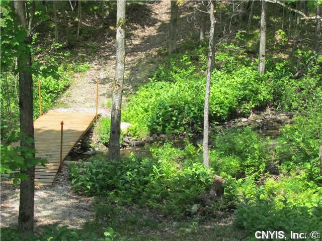 2321 State Rte 26 Constableville, NY 13325 - Photo 5 of 25 Gallery Image 5